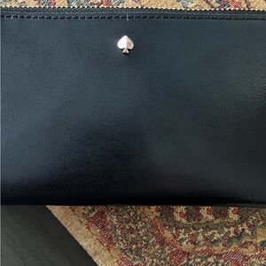 Kate Spade Belt Bag Waist Fanny Pack